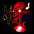 :icongothicsatan: