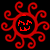 :iconGothicSeraph: