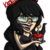 :icongothicshadow001: