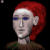 :icongothicsheep: