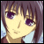 :icongothicshuichi: