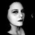 :icongothicsilverstar: