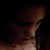 :icongothicsilverstar: