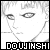 :icongothicskater: