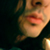 :iconGothicSouls: