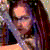 :icongothicspryte:
