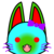 :icongothicssoul: