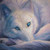 :icongothicstar96: