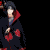 :icongothicstarfire93: