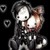 :icongothicstatue: