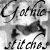 :icongothicstitches: