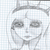 :icongothicstormygirl: