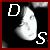 :icongothicsunshine: