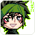 :icongothicsweetie05: