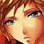 :icongothicswimmer: