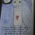 :icongothicsyfyfan99: