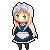 :icongothictalim: