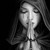 :icongothictasha: