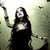 GothicTearBellamorte :icongothictearbellamorte: