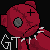 :icongothicteddybear: