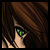 GothicThylacine :icongothicthylacine: