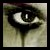 :iconGothicTigerDemoness: