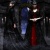 :icongothictimberwolf: