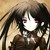 :icongothictomboy: