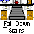 :icongothictsukasasess: