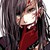 :icongothictsukasasess: