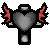 :icongothicunicorn: