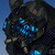 :icongothicus-sniper: