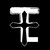 :icongothicusimago: