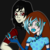 :icongothicvamp28: