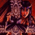 :icongothicvampire: