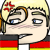 :icongothicvampireboy: