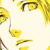 :icongothicvampiregirl:
