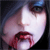 :icongothicvampirehime: