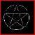 :icongothicvampireromance: