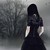 :icongothicvampireviolet: