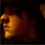 :icongothicwarper: