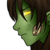 :icongothicwaters: