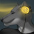 :icongothicwerewolf111: