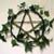 :icongothicwiccan: