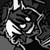 :icongothicwing: