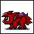 :icongothicwolf14: