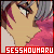 :icongothicwolf25: