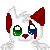 :icongothicwolfash: