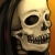 :icongothicwolfcorpse: