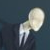 :icongothicwolfcorpse: